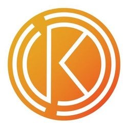 Kephi Gallery
